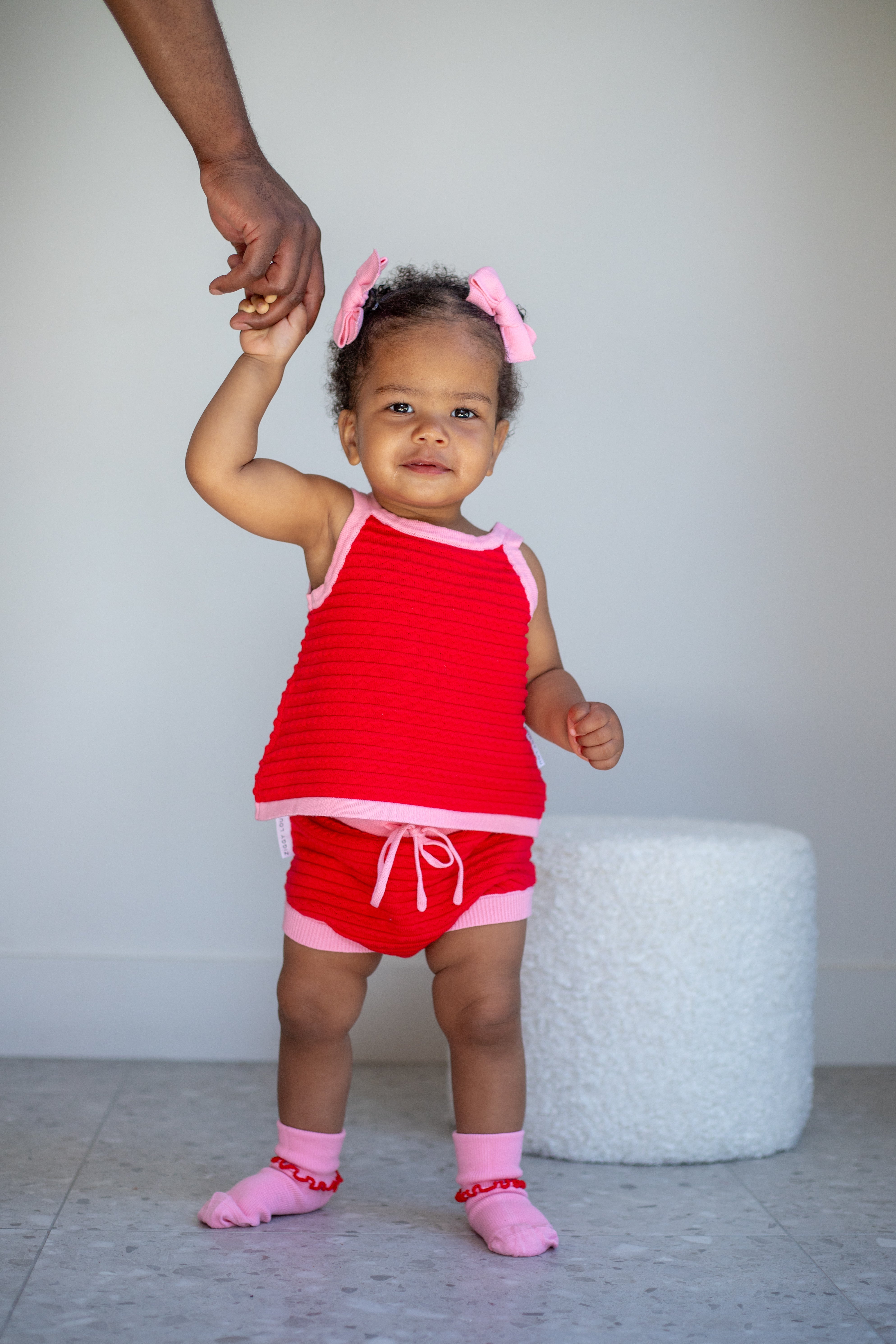 Shorts Elodie