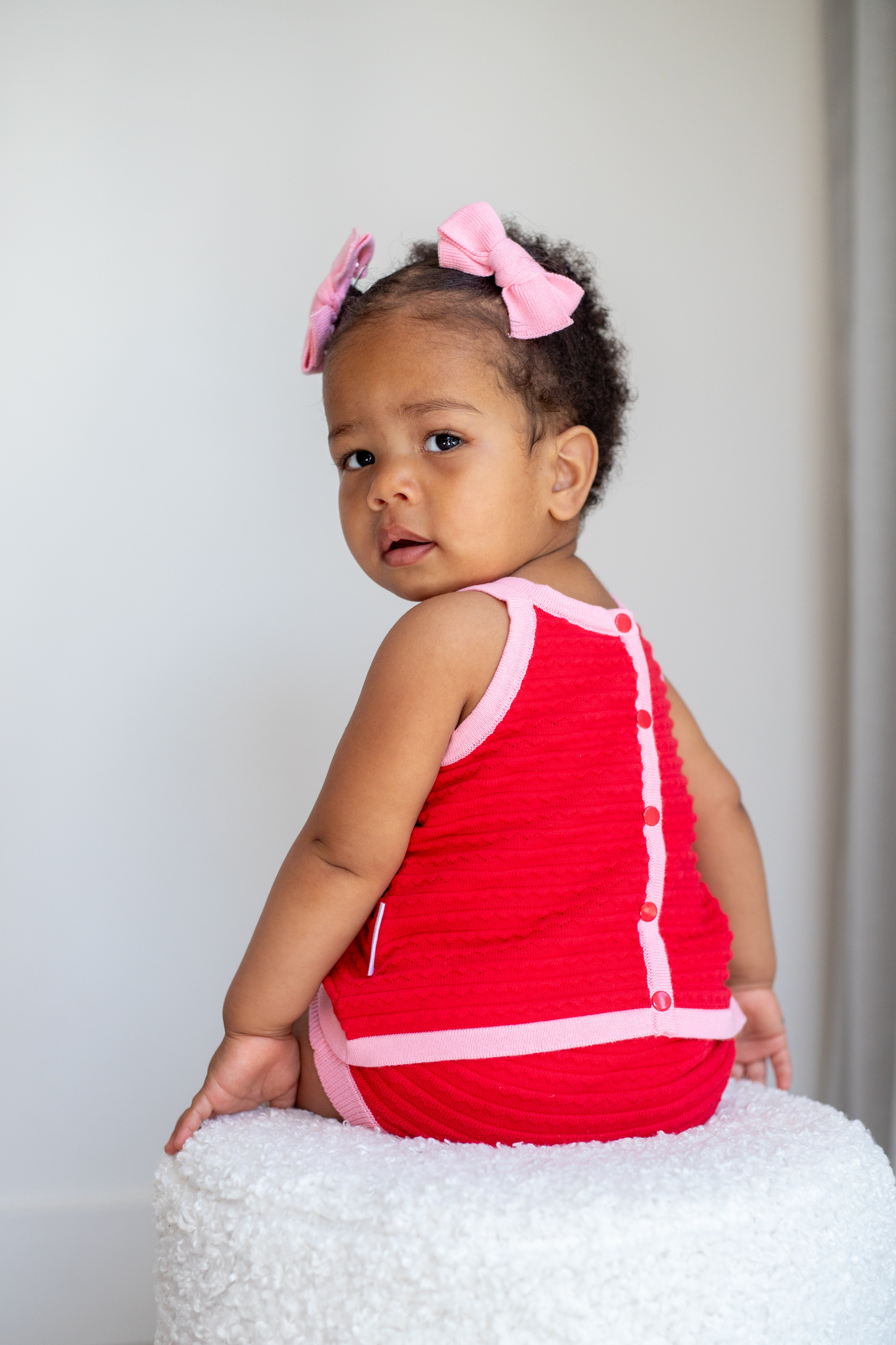 Singlet Elodie