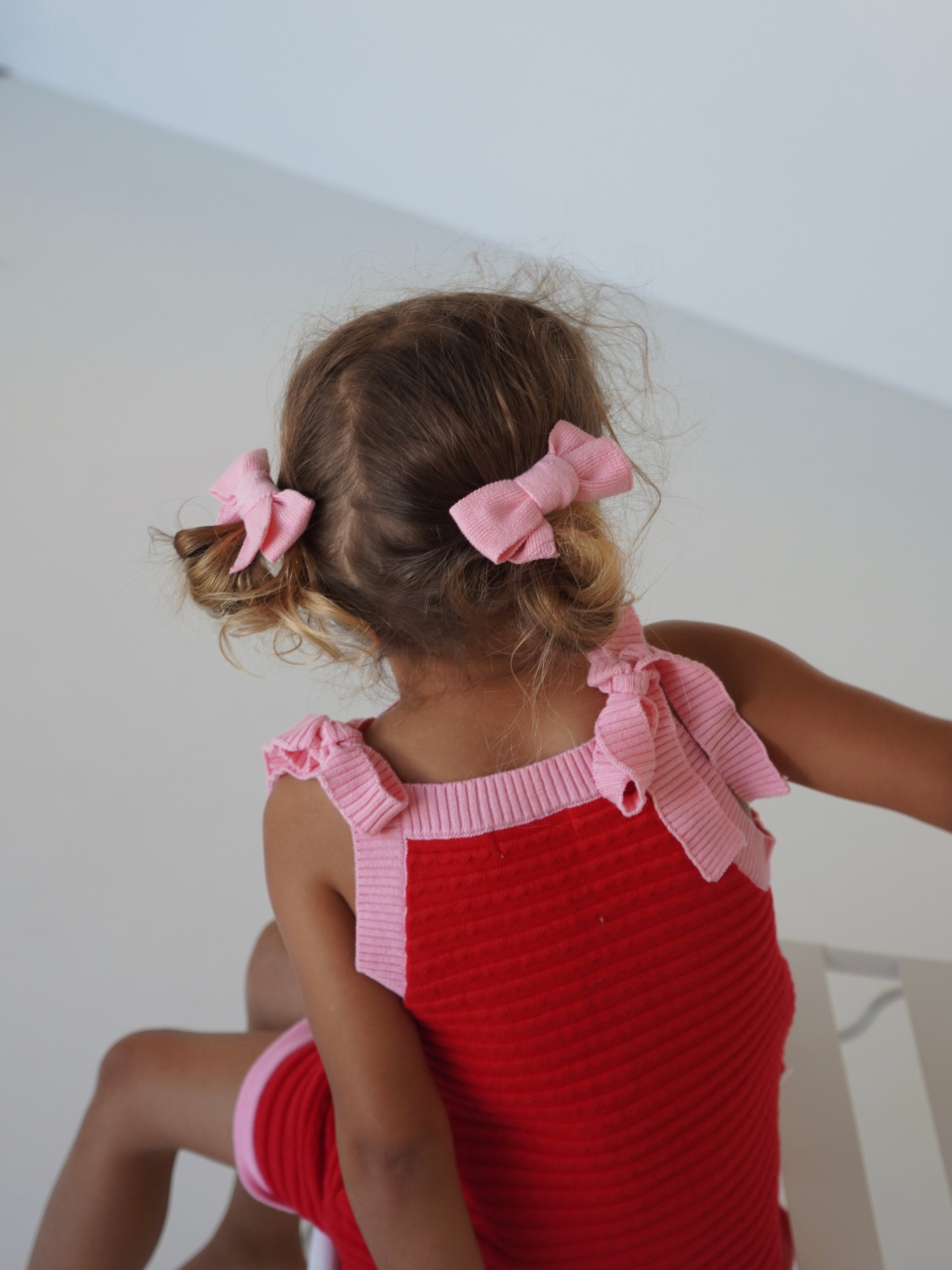 Dress Elodie