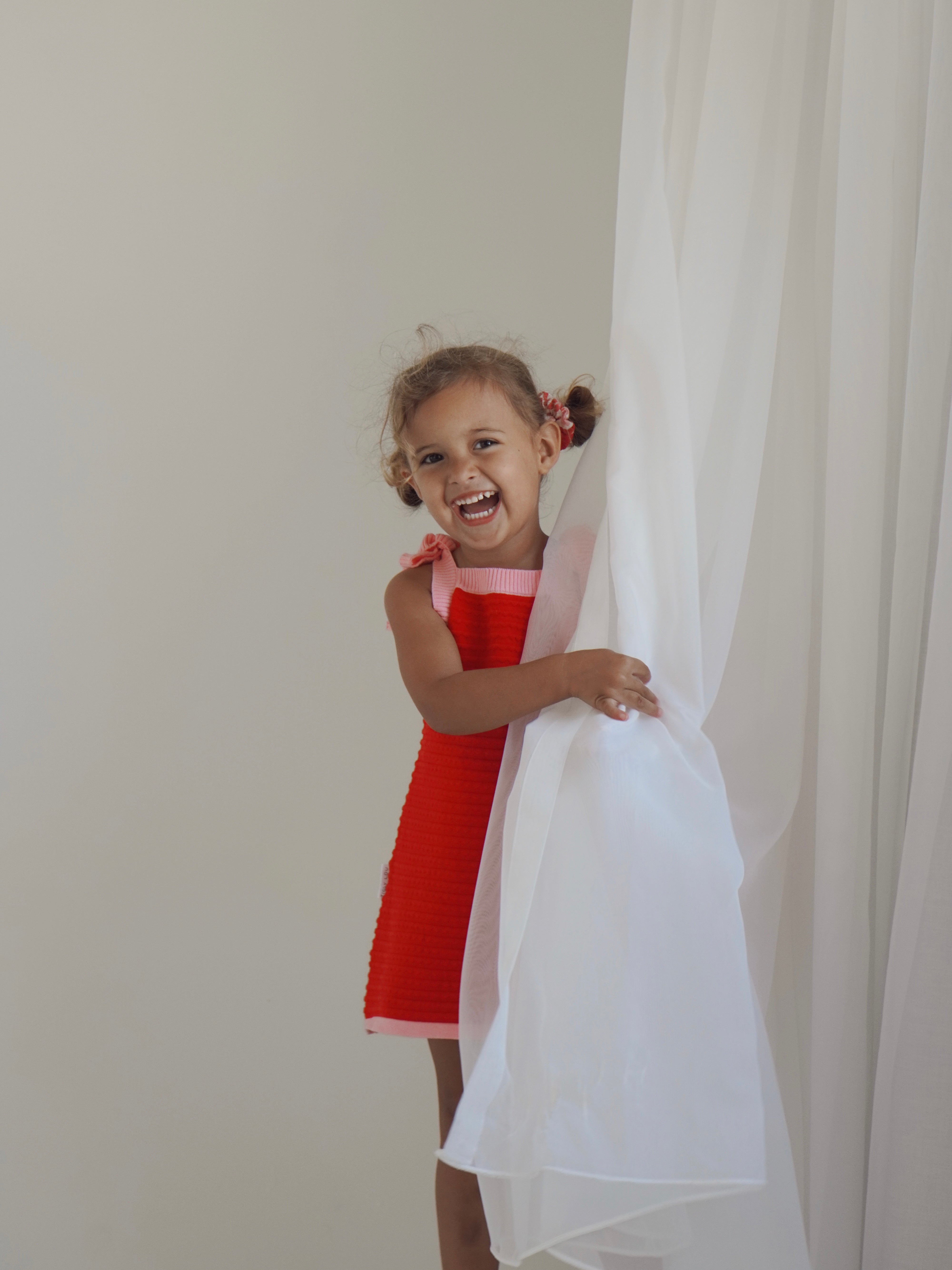 Dress Elodie