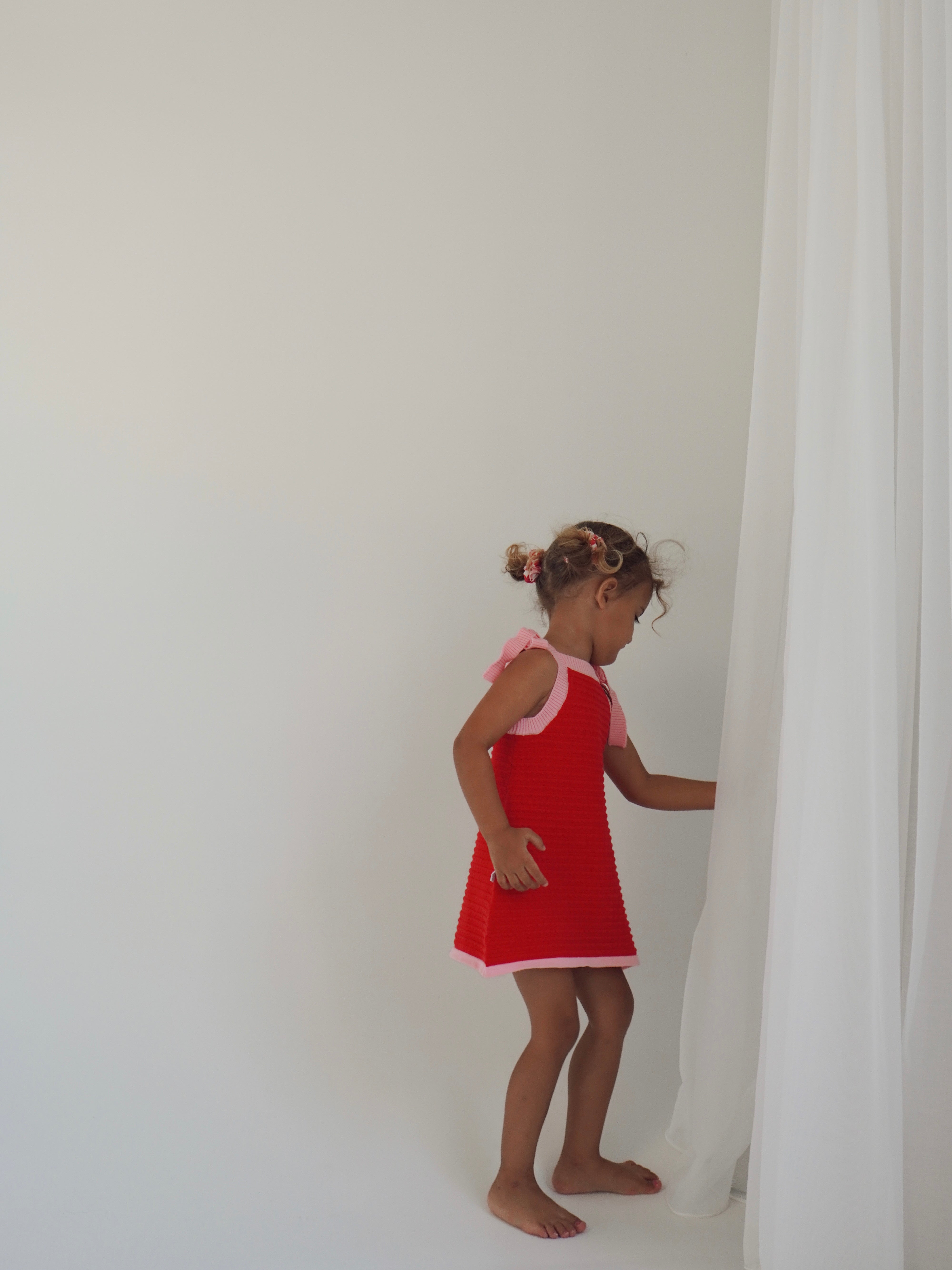 Dress Elodie