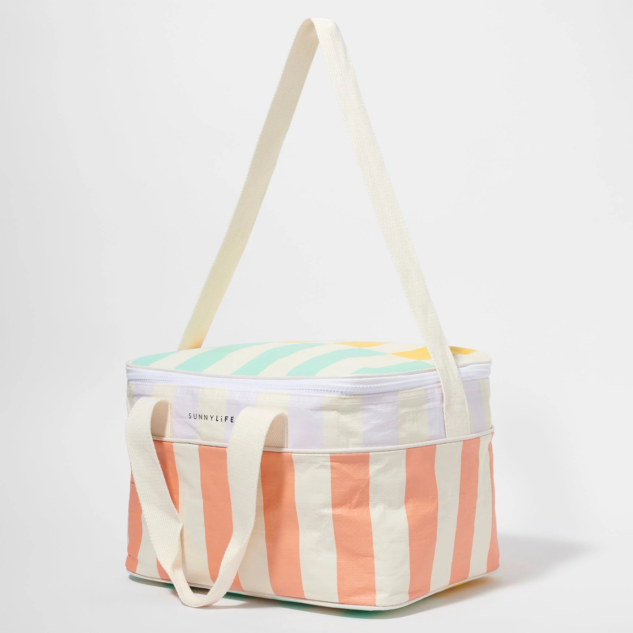 Cooler Bag