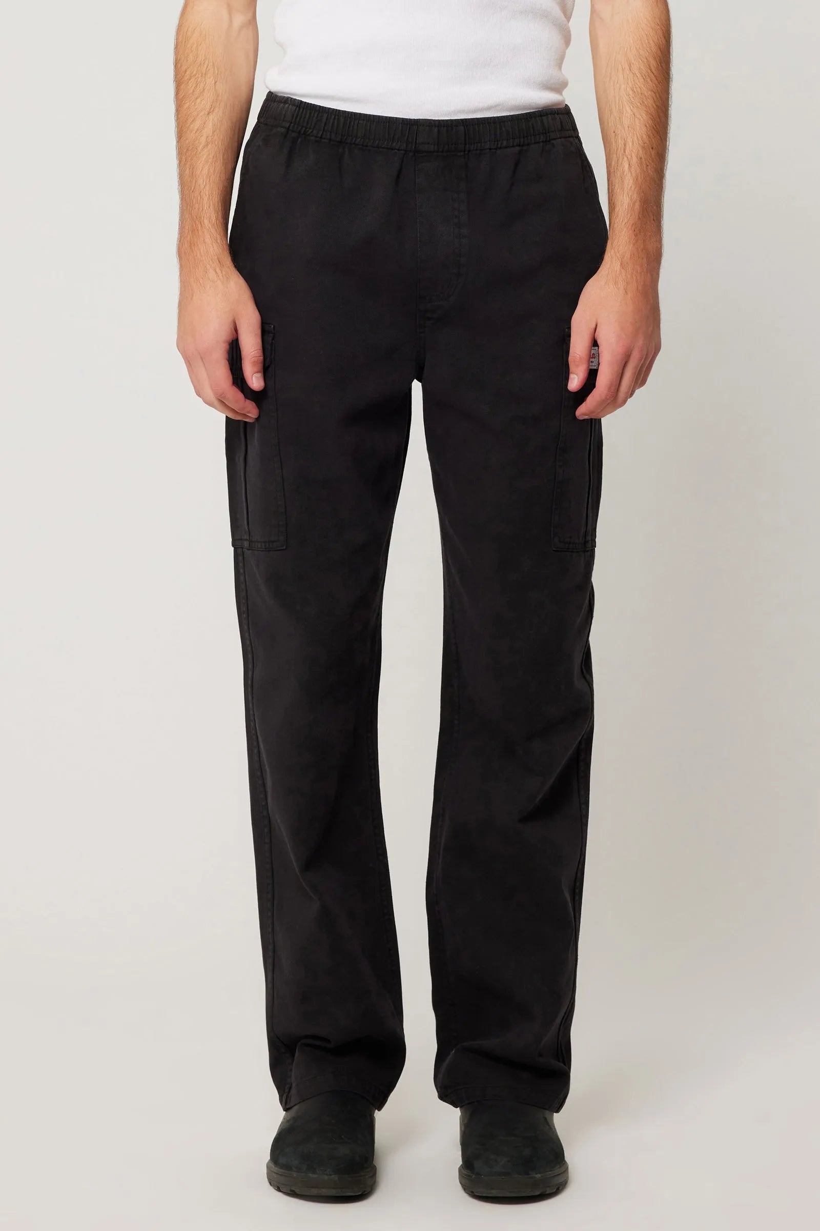 Tradie Cargo Pant