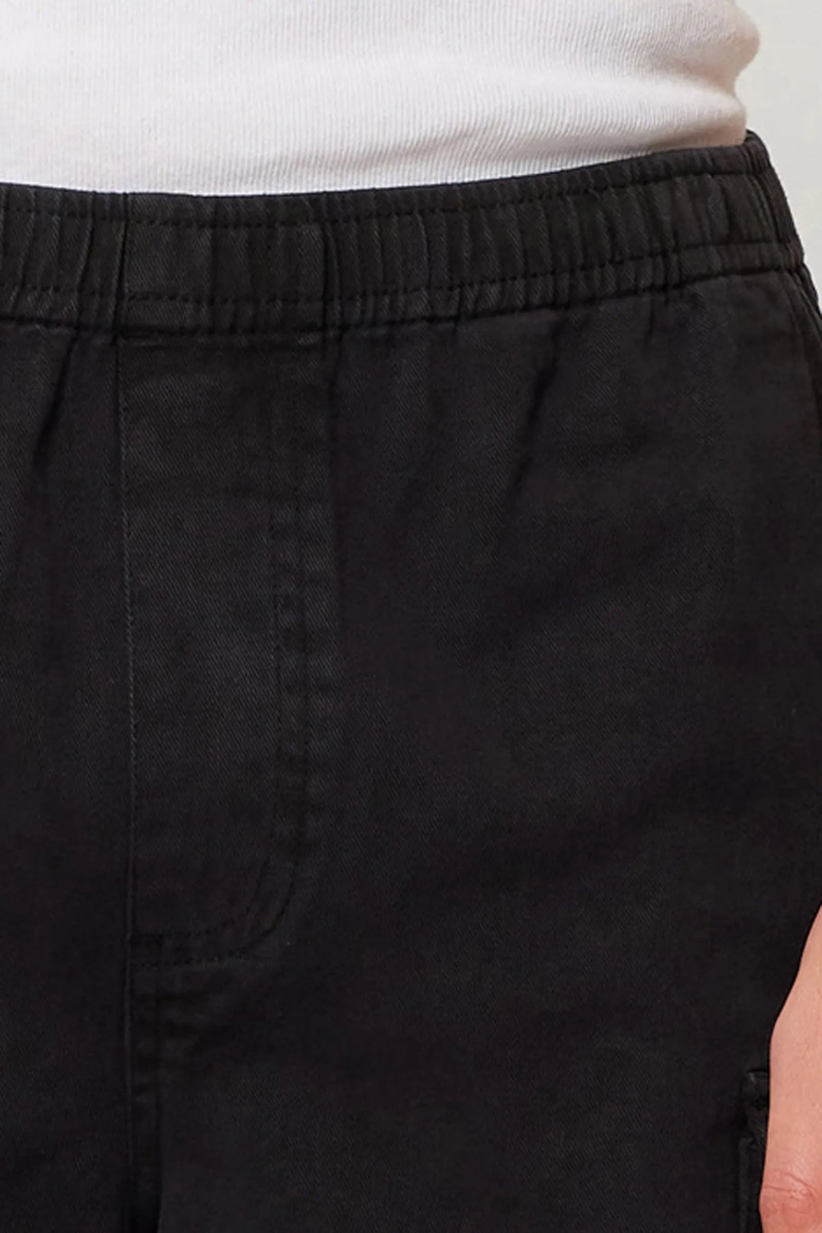 Tradie Cargo Pant