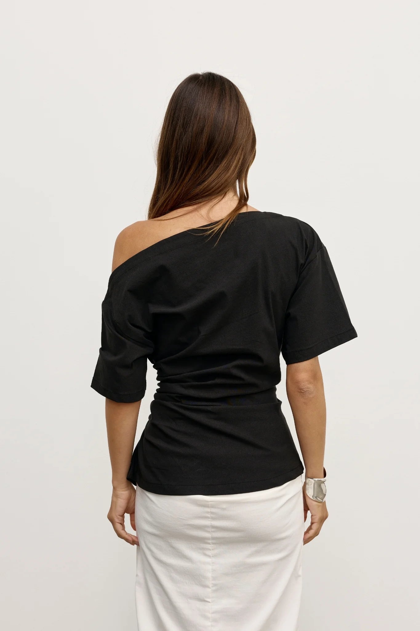 Suki Top