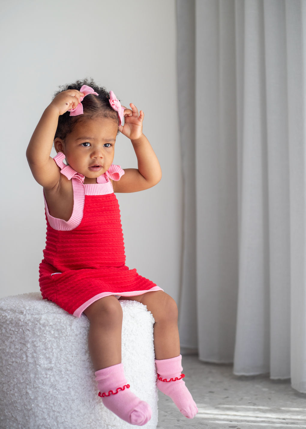 Dress Elodie