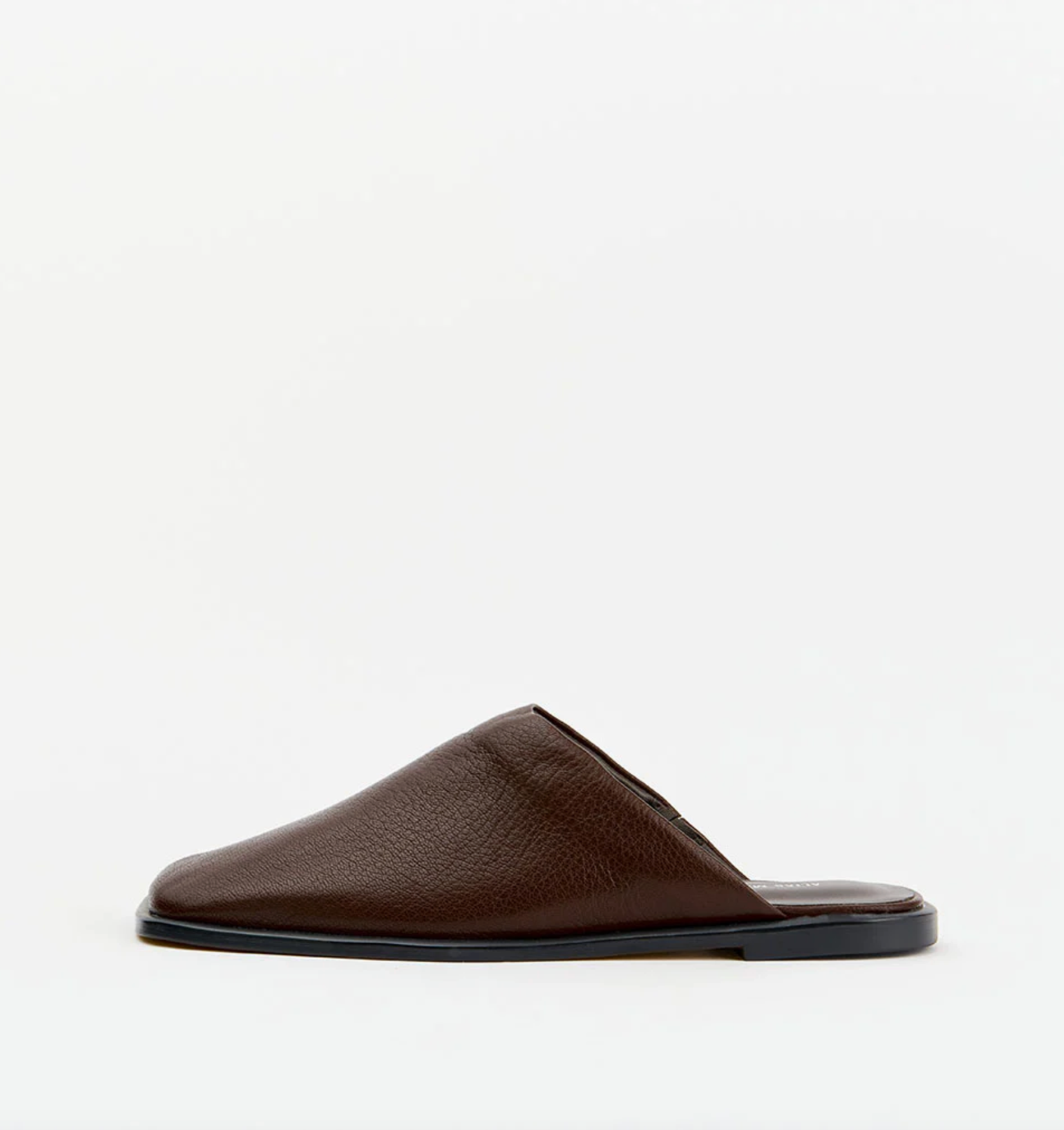 JACKSON Choc Tumble