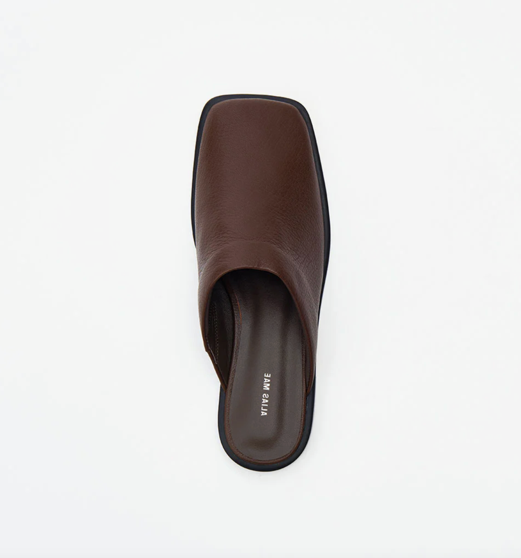 JACKSON Choc Tumble