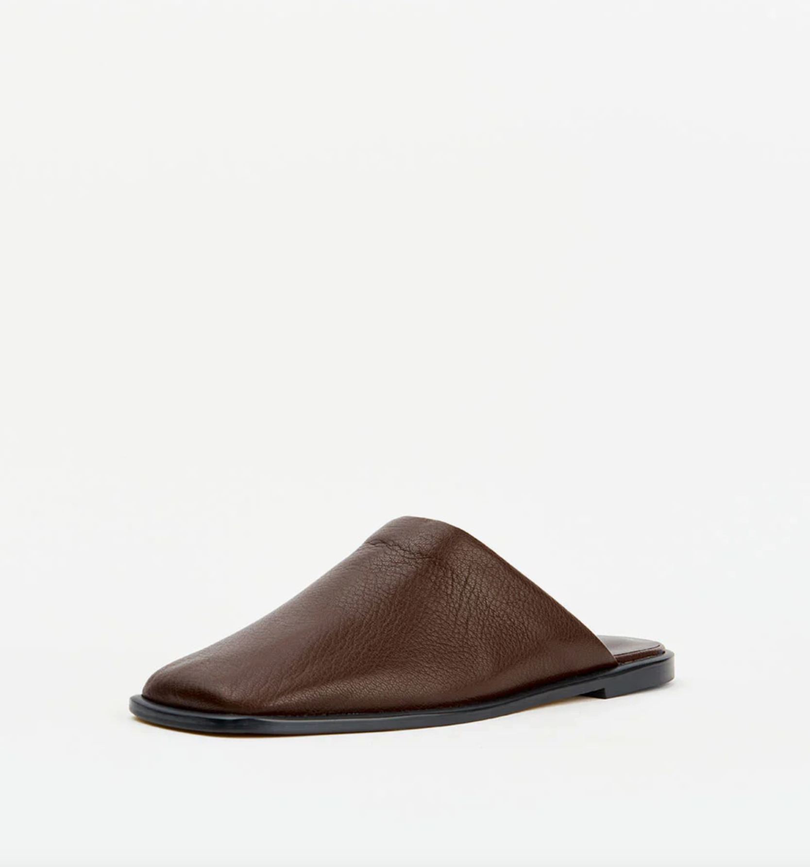 JACKSON Choc Tumble