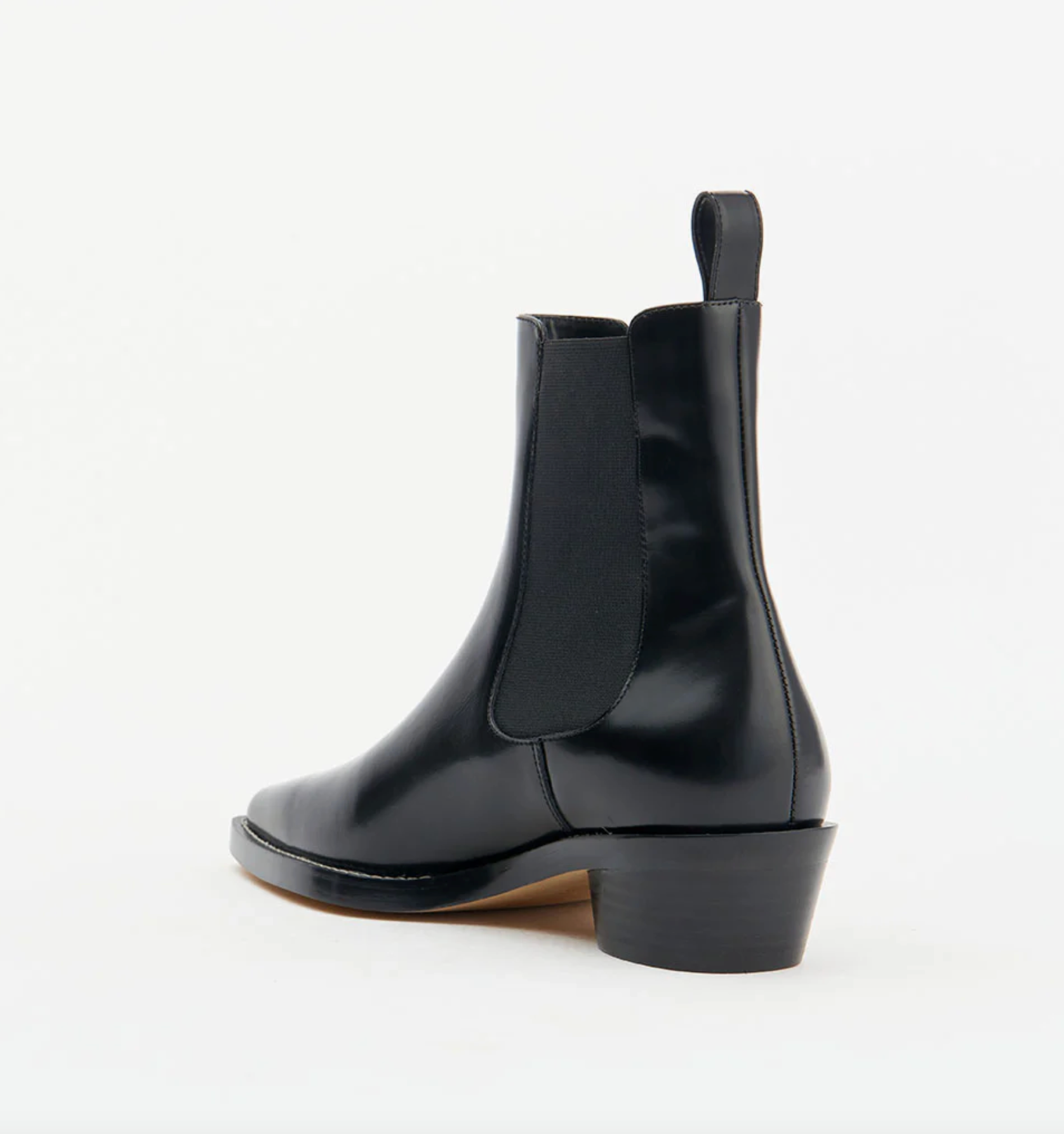 REMY Black Box