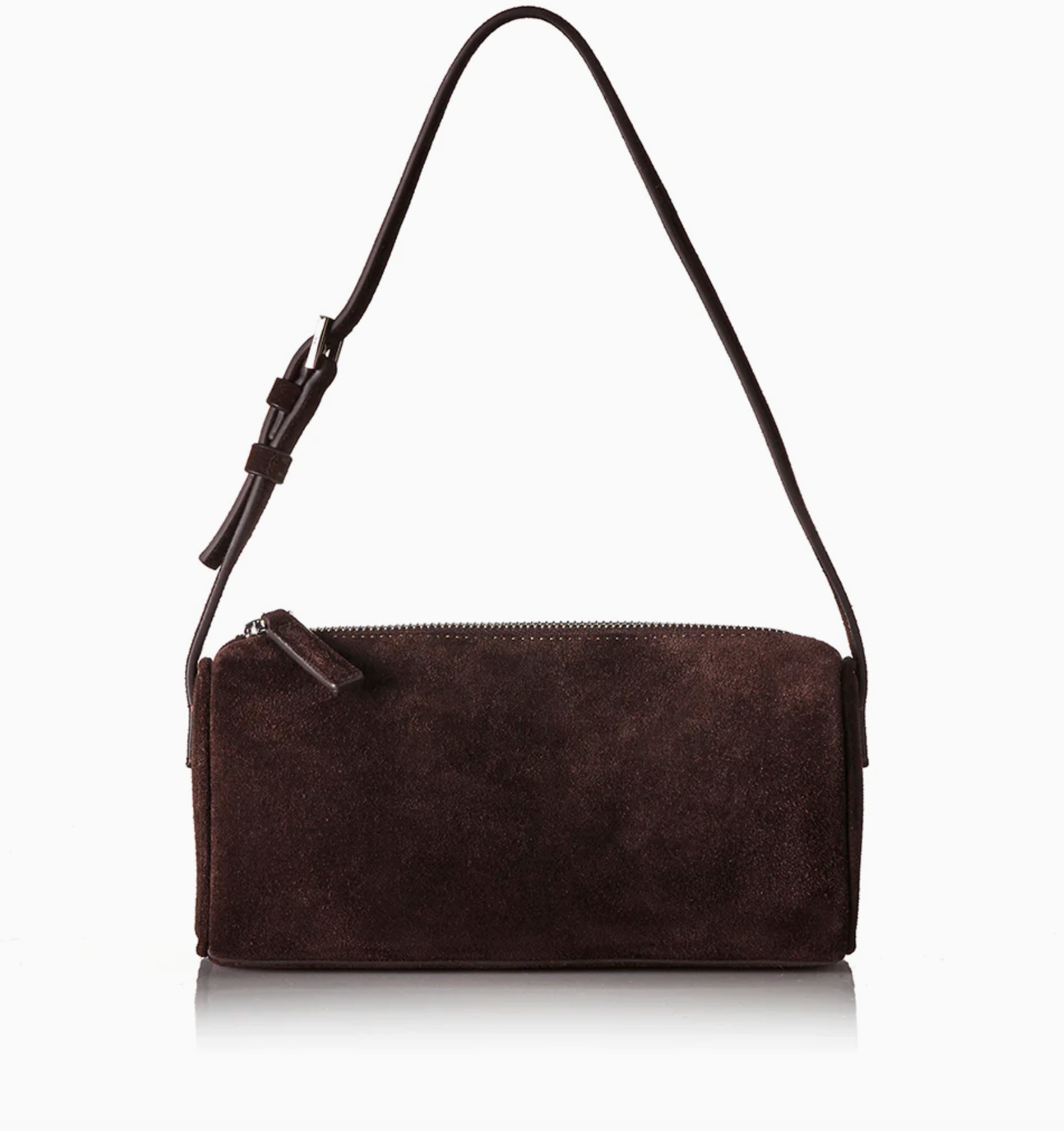 Esme Bag
