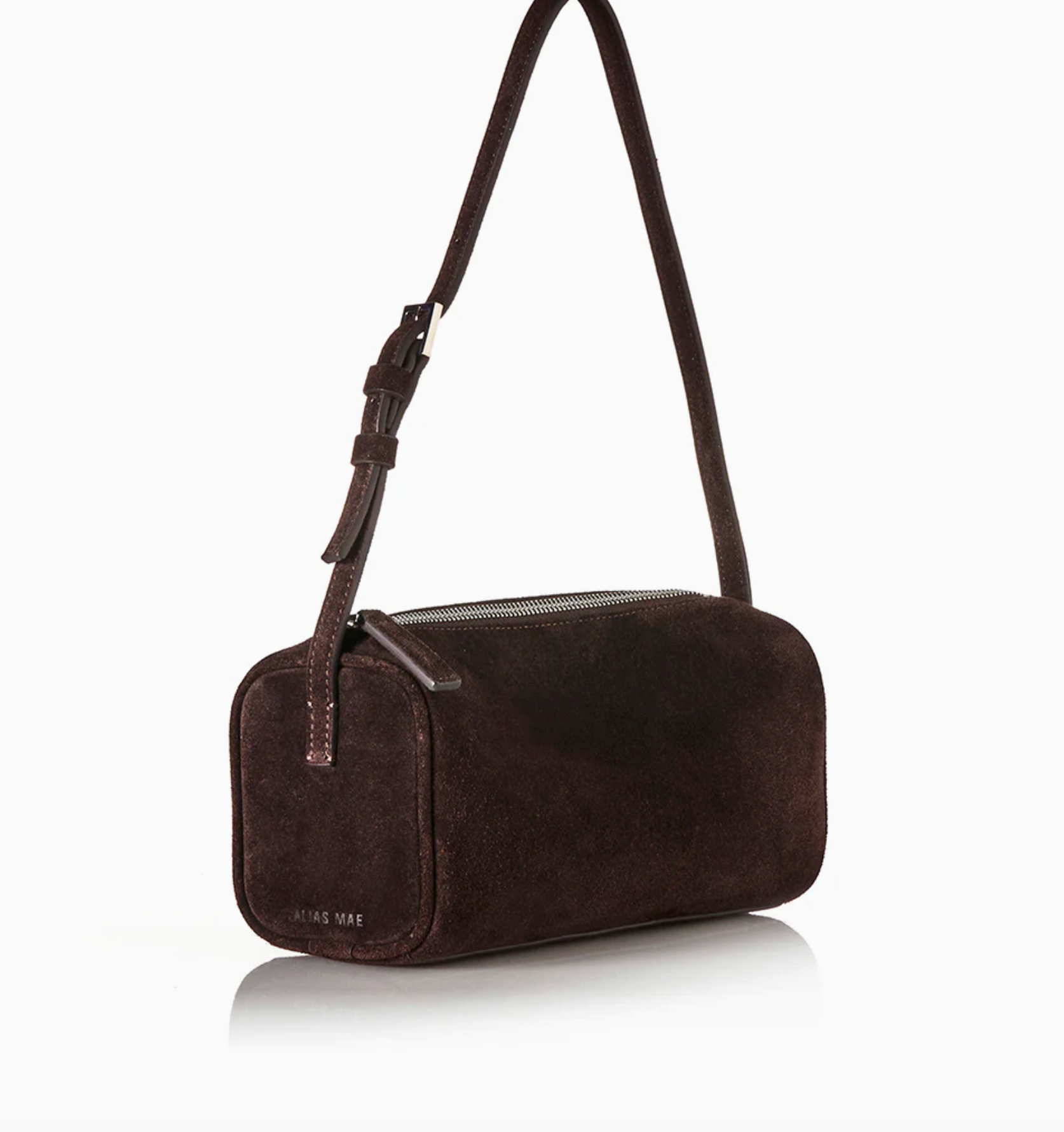 Esme Bag