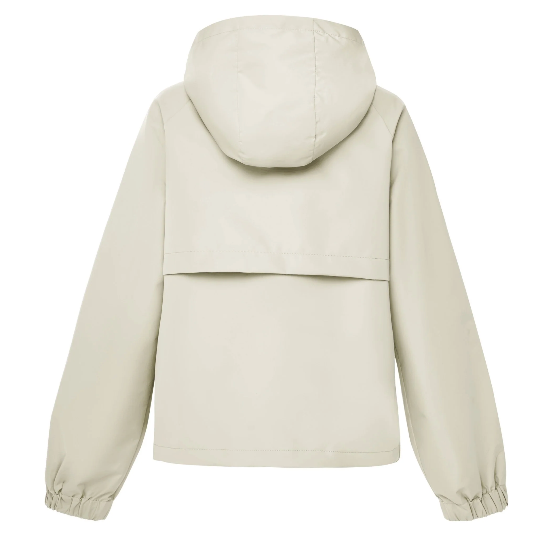 Maggie Women's Rain Jacket
