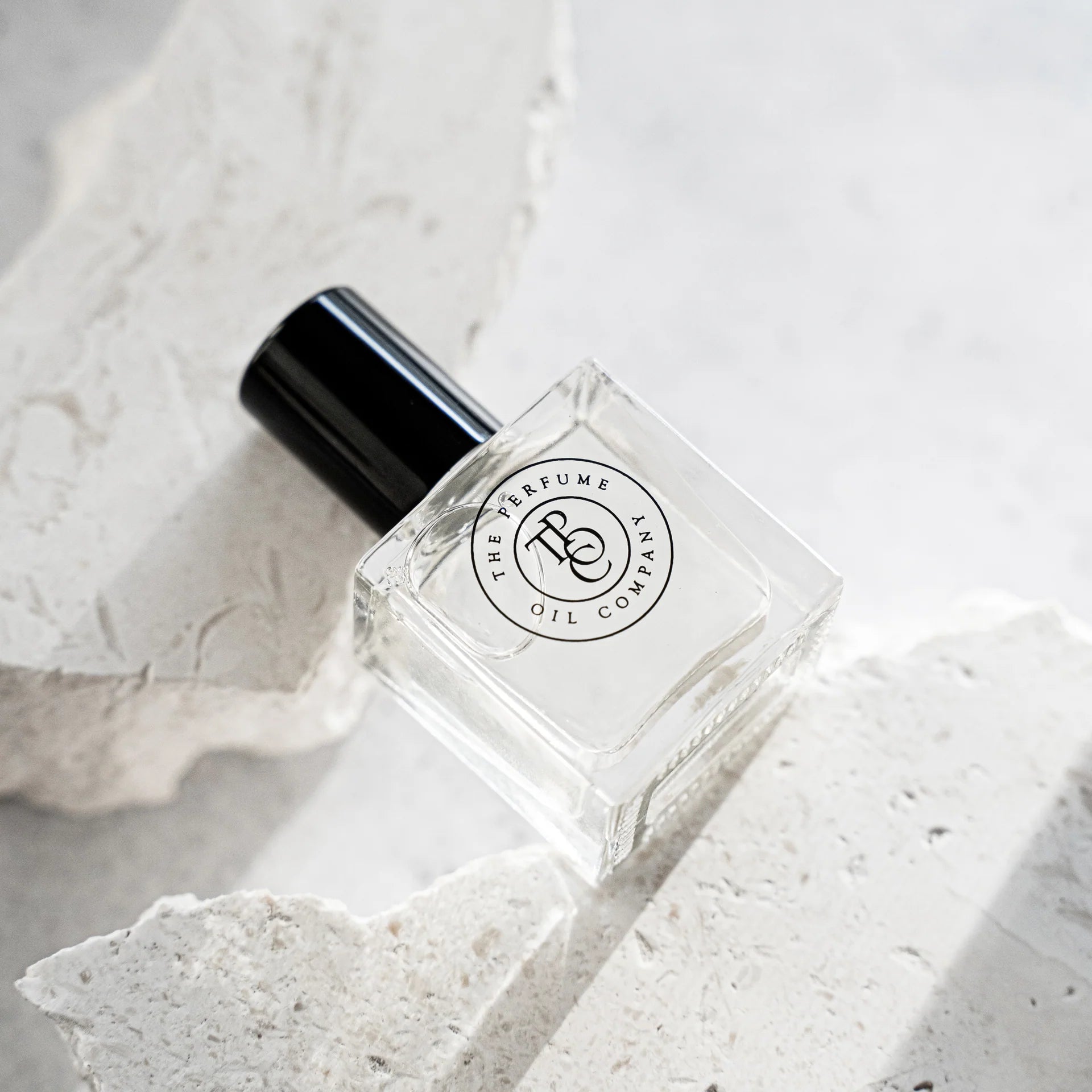 Oil Perfume 10ml