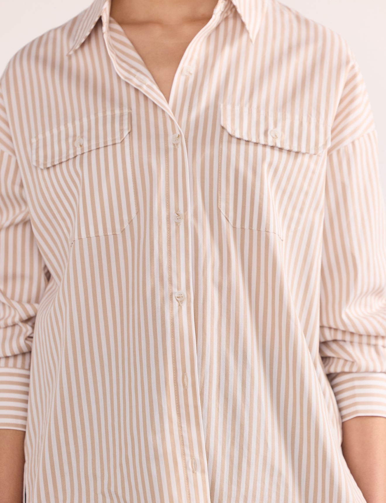 Rumi Shirt