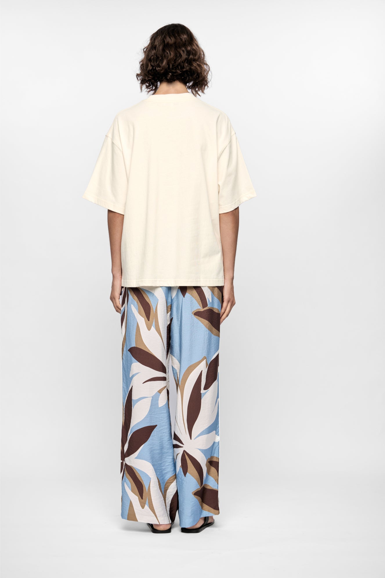 Mae Graphic Tee