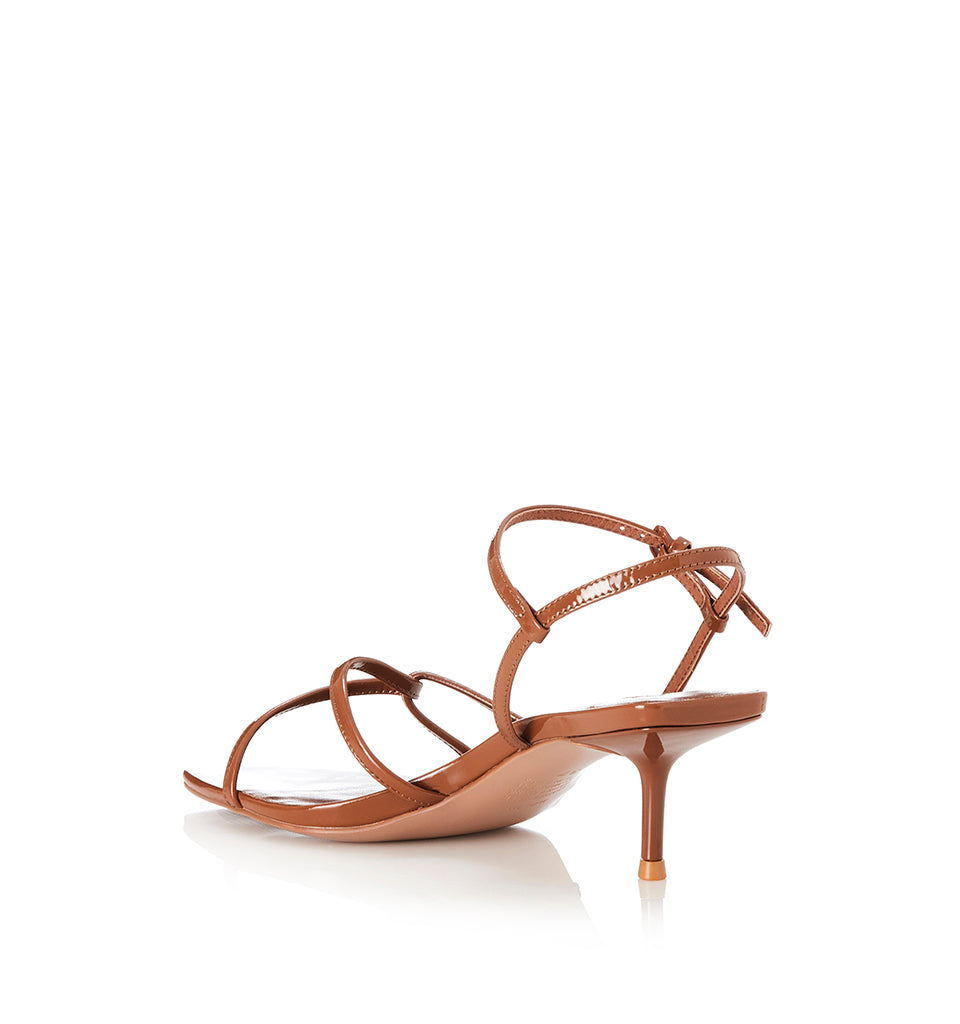 WEELA Tan