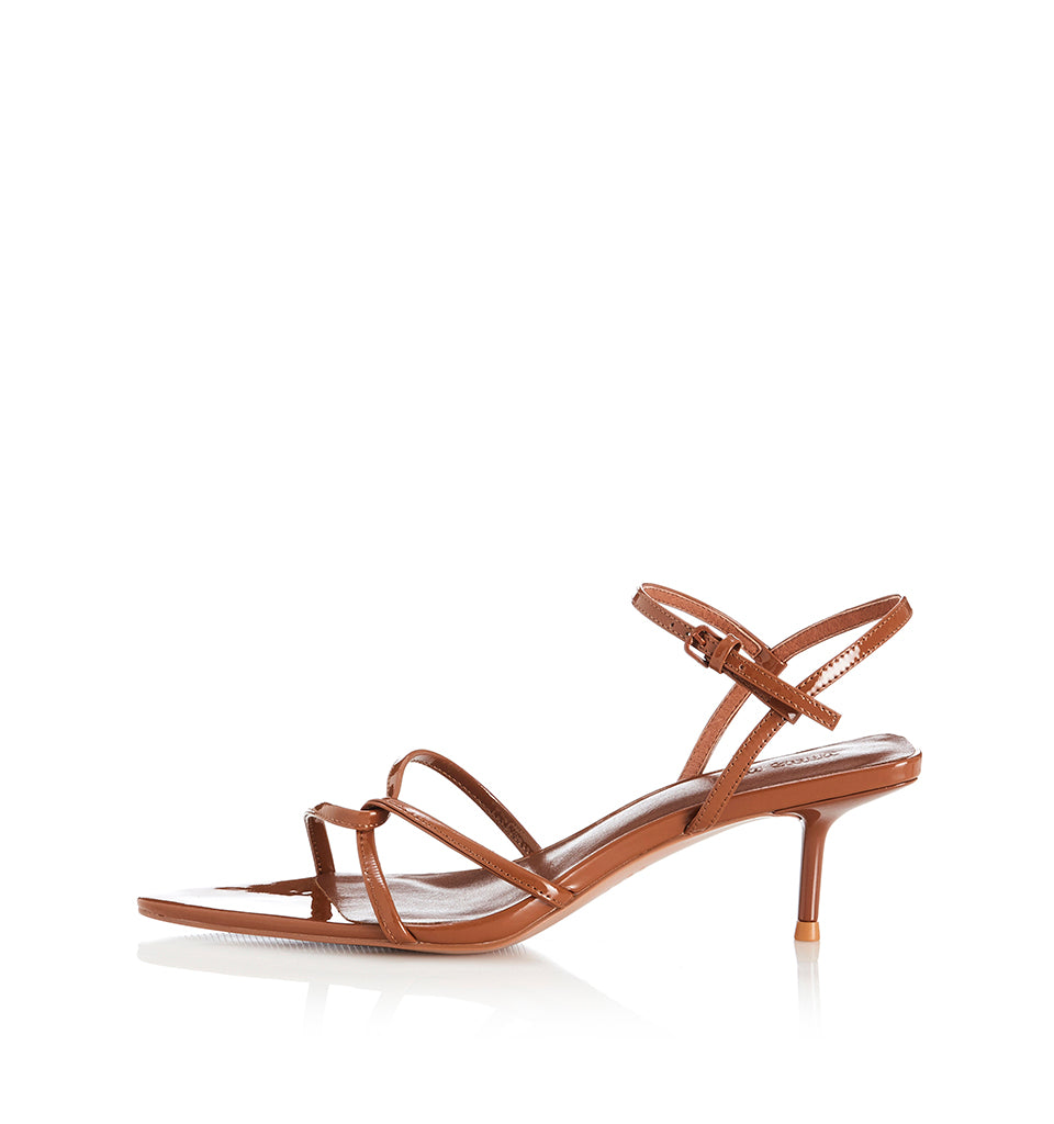 WEELA Tan