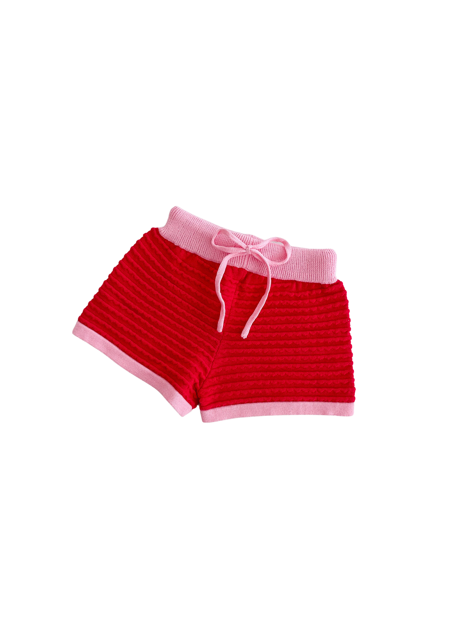 Shorts Elodie