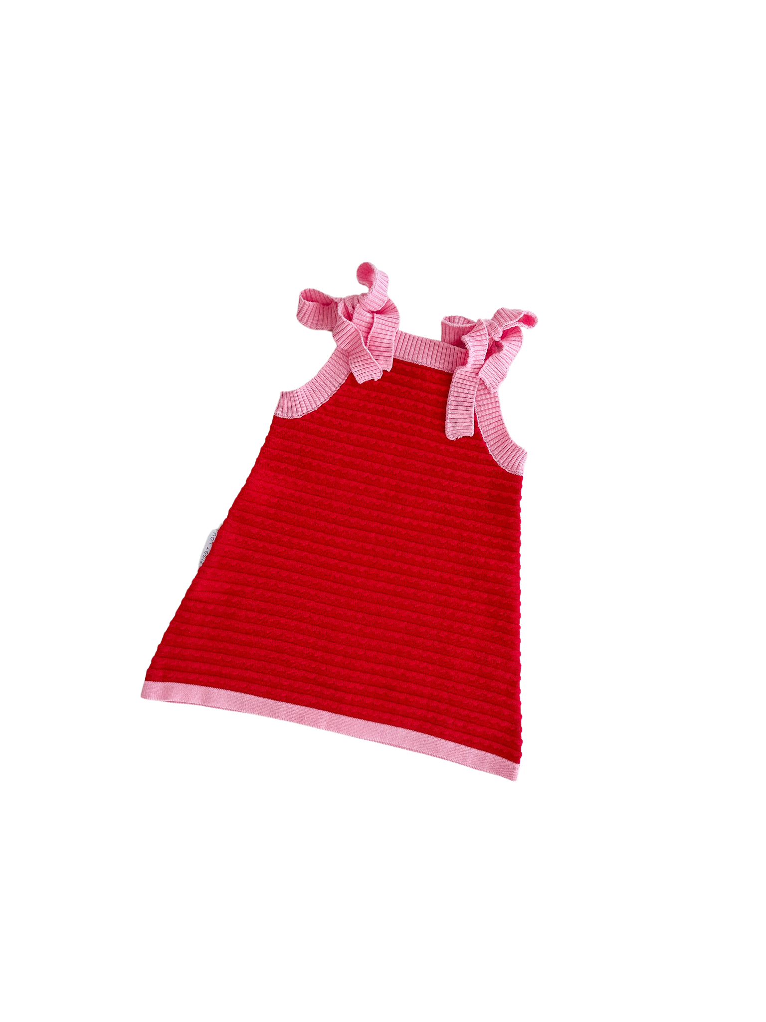 Dress Elodie