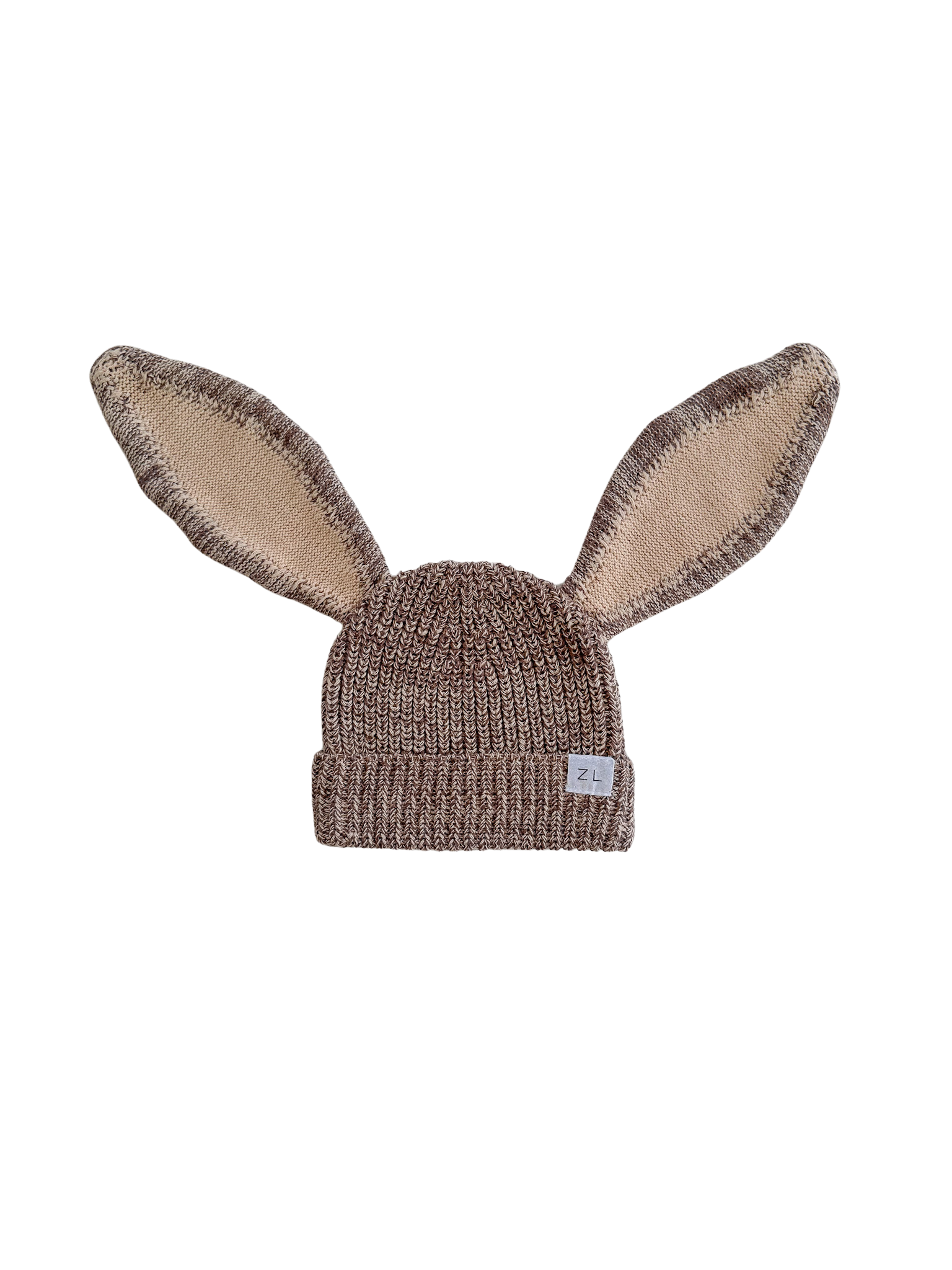Beanie Easter Cedar