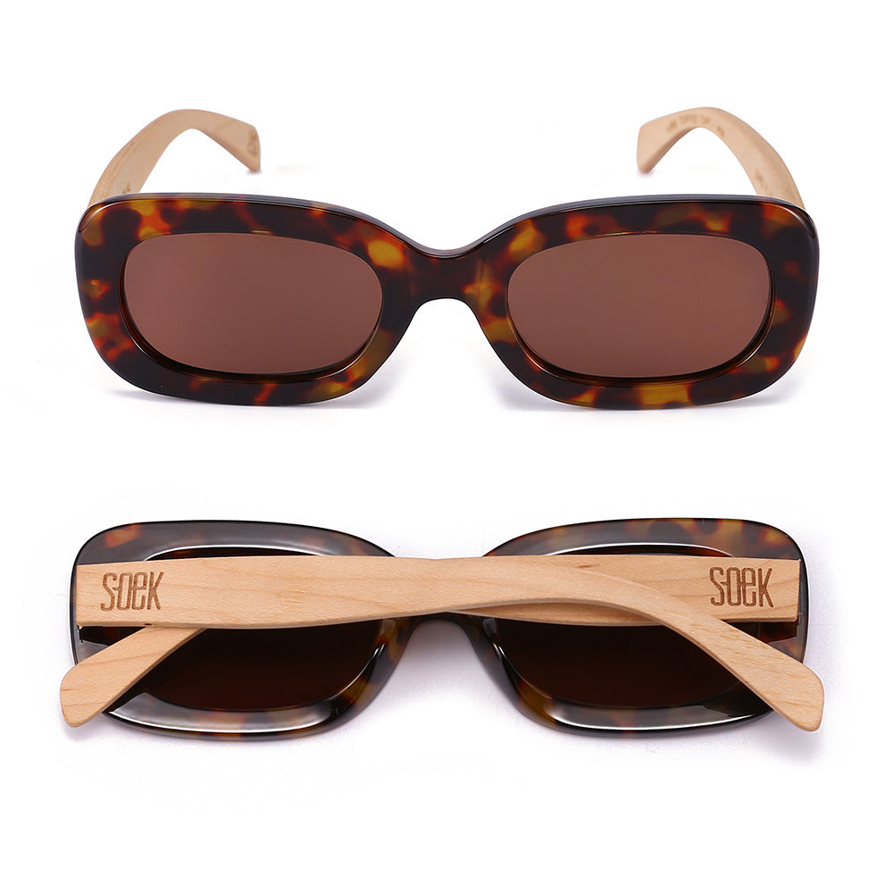 Vibe Coffee Tortoise