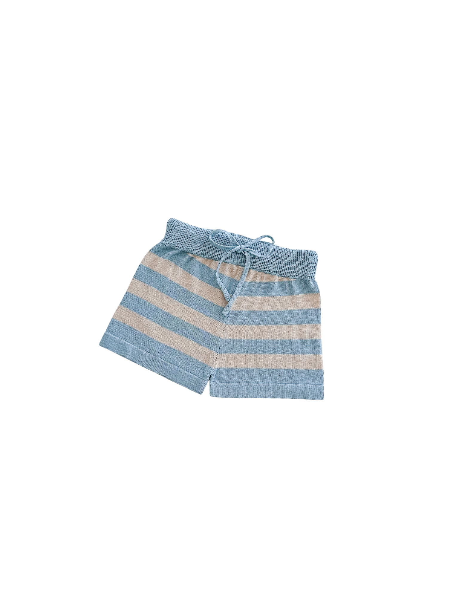 Shorts Lake