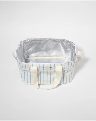 Cooler Bag