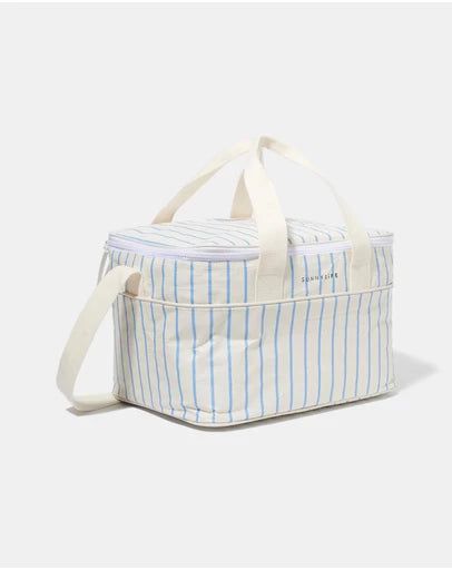 Cooler Bag