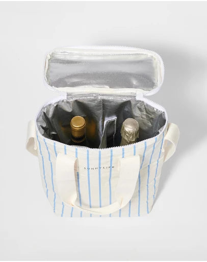 Drinks Cooler Bag