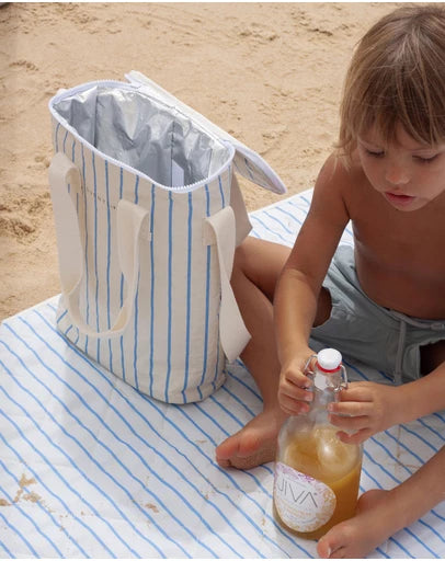 Drinks Cooler Bag