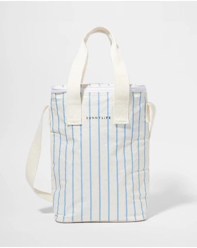 Drinks Cooler Bag