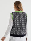Cotton Vest