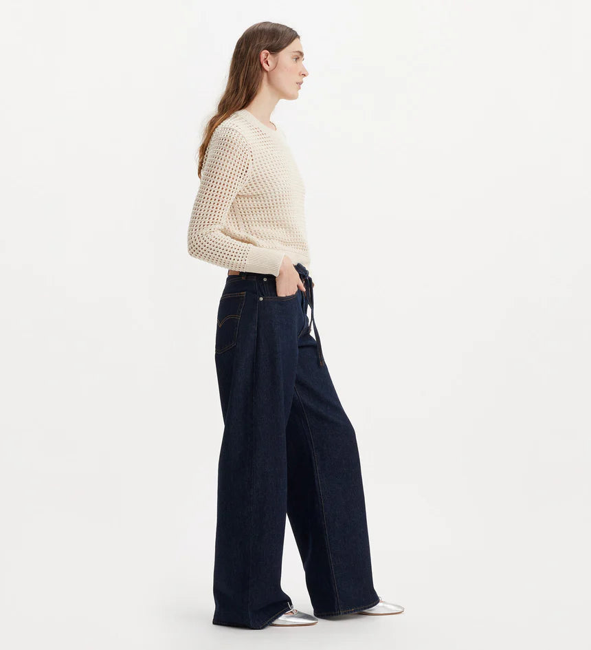 XL Straight Dream Nice Dreams