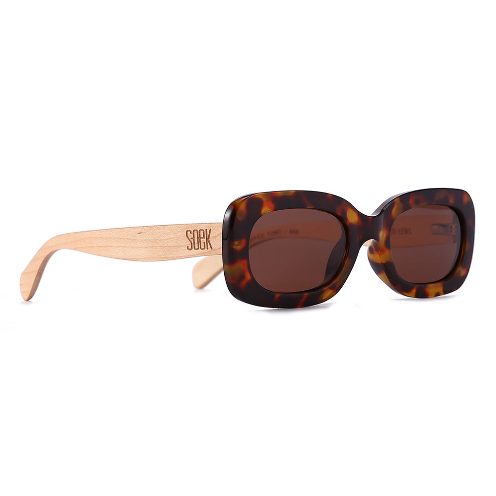 Vibe Coffee Tortoise