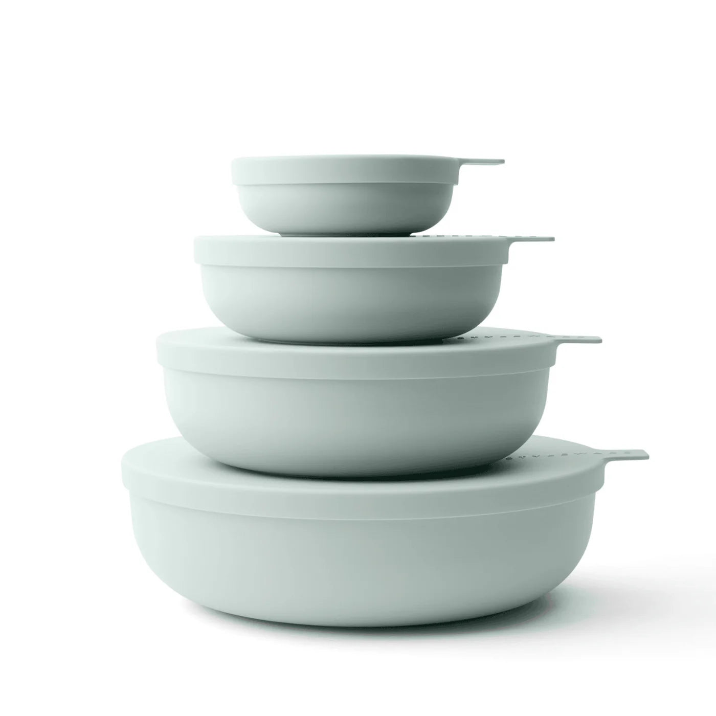 Nesting Bowl