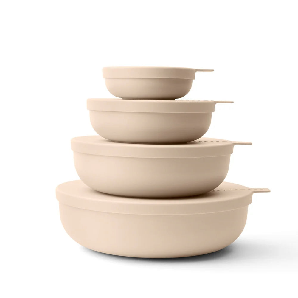 Nesting Bowl