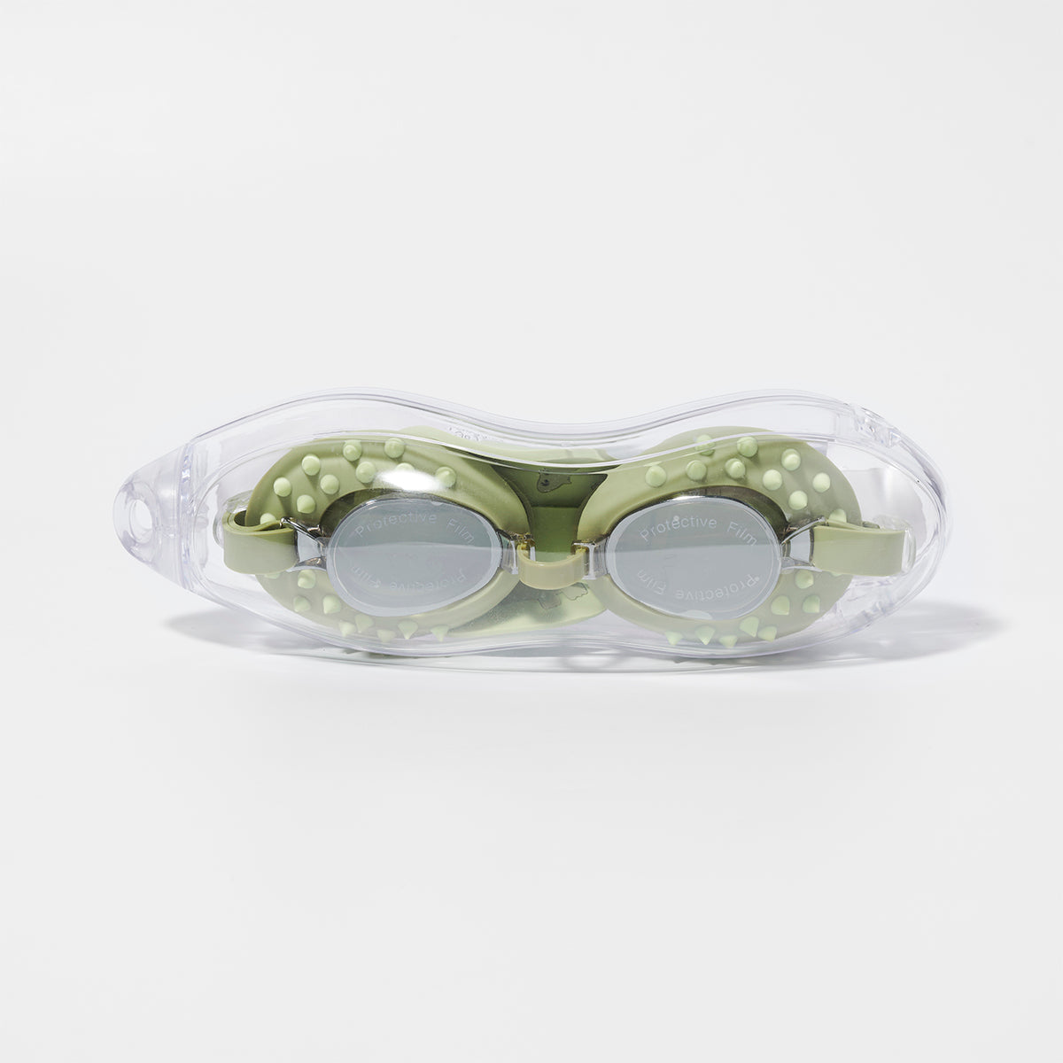 Kids Swim Goggles