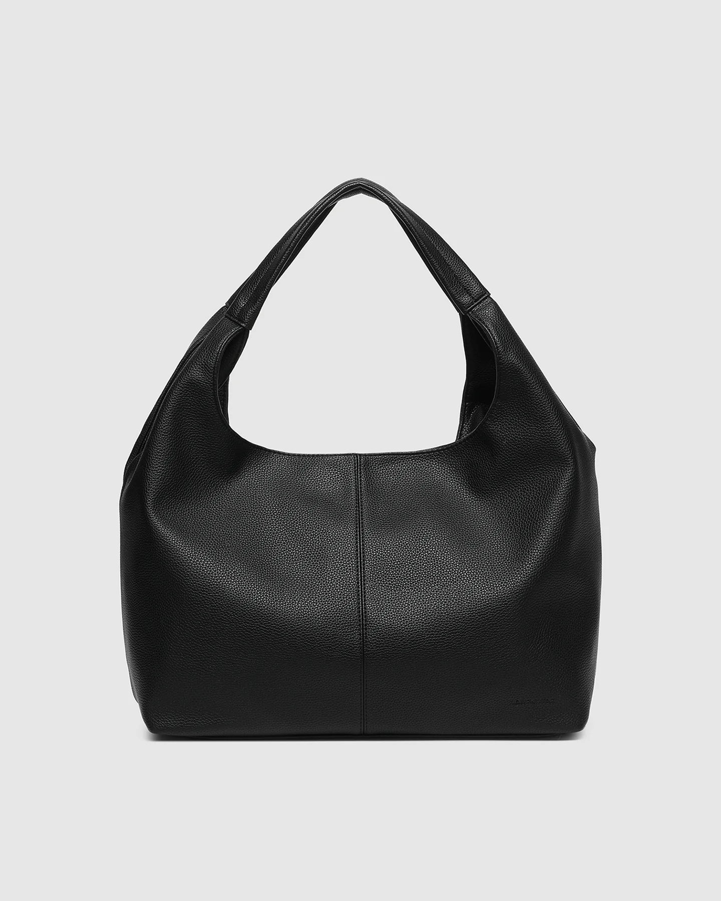 Dakota Shoulder Bag Black