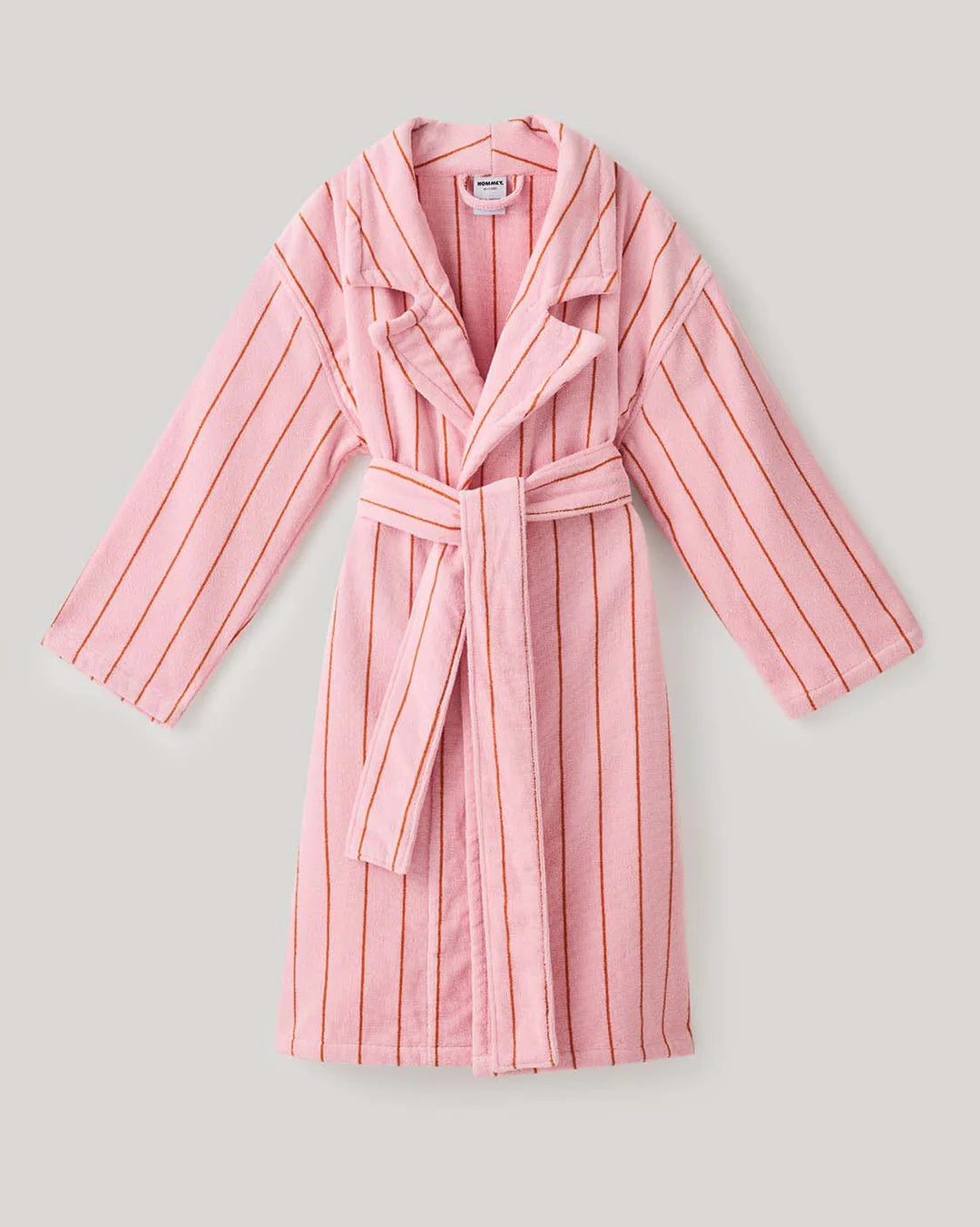 Robe Fleur