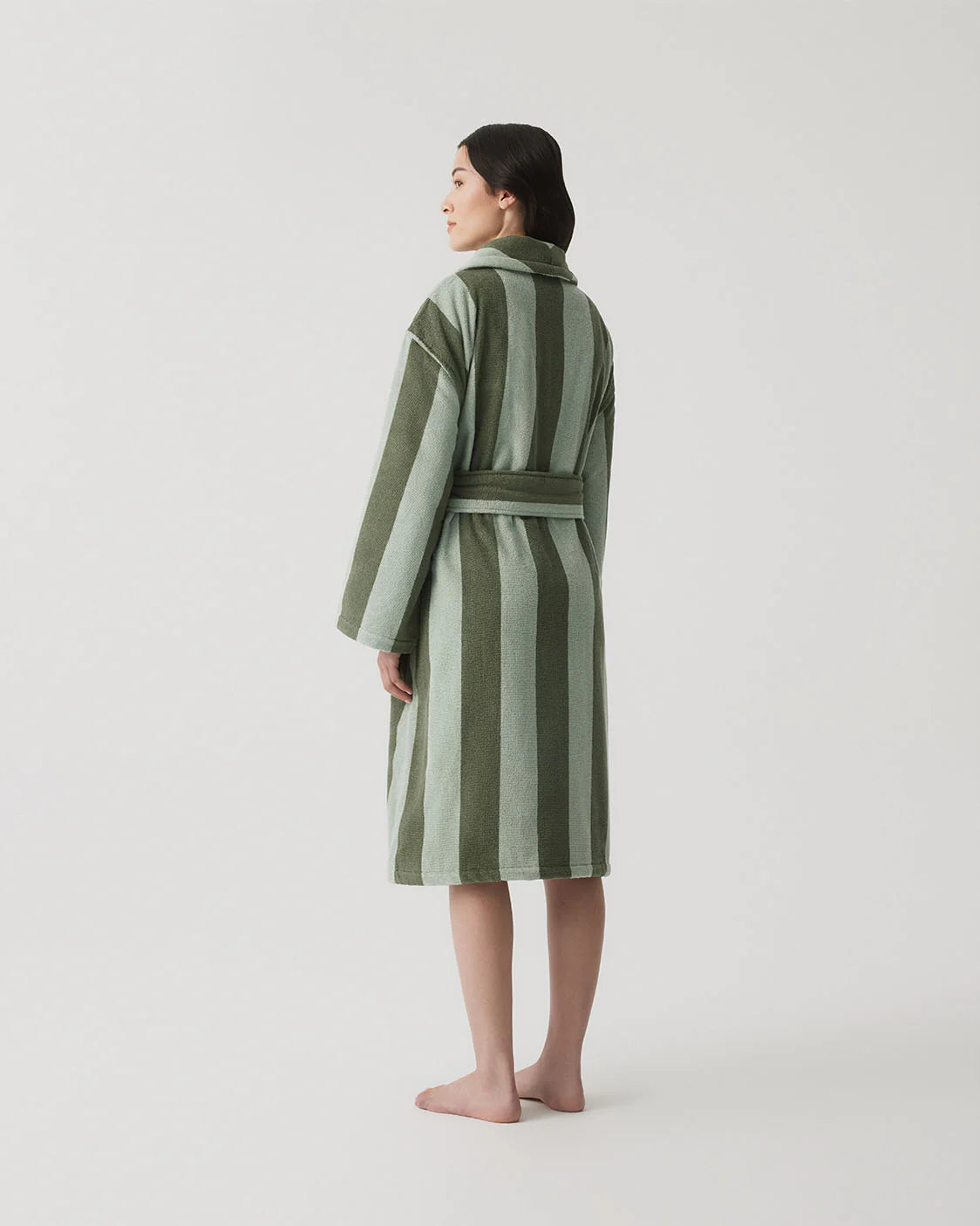 Robe - Peppermint
