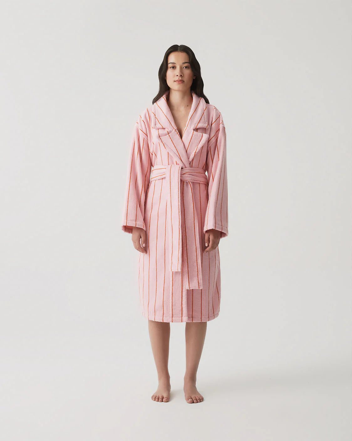 Robe Fleur
