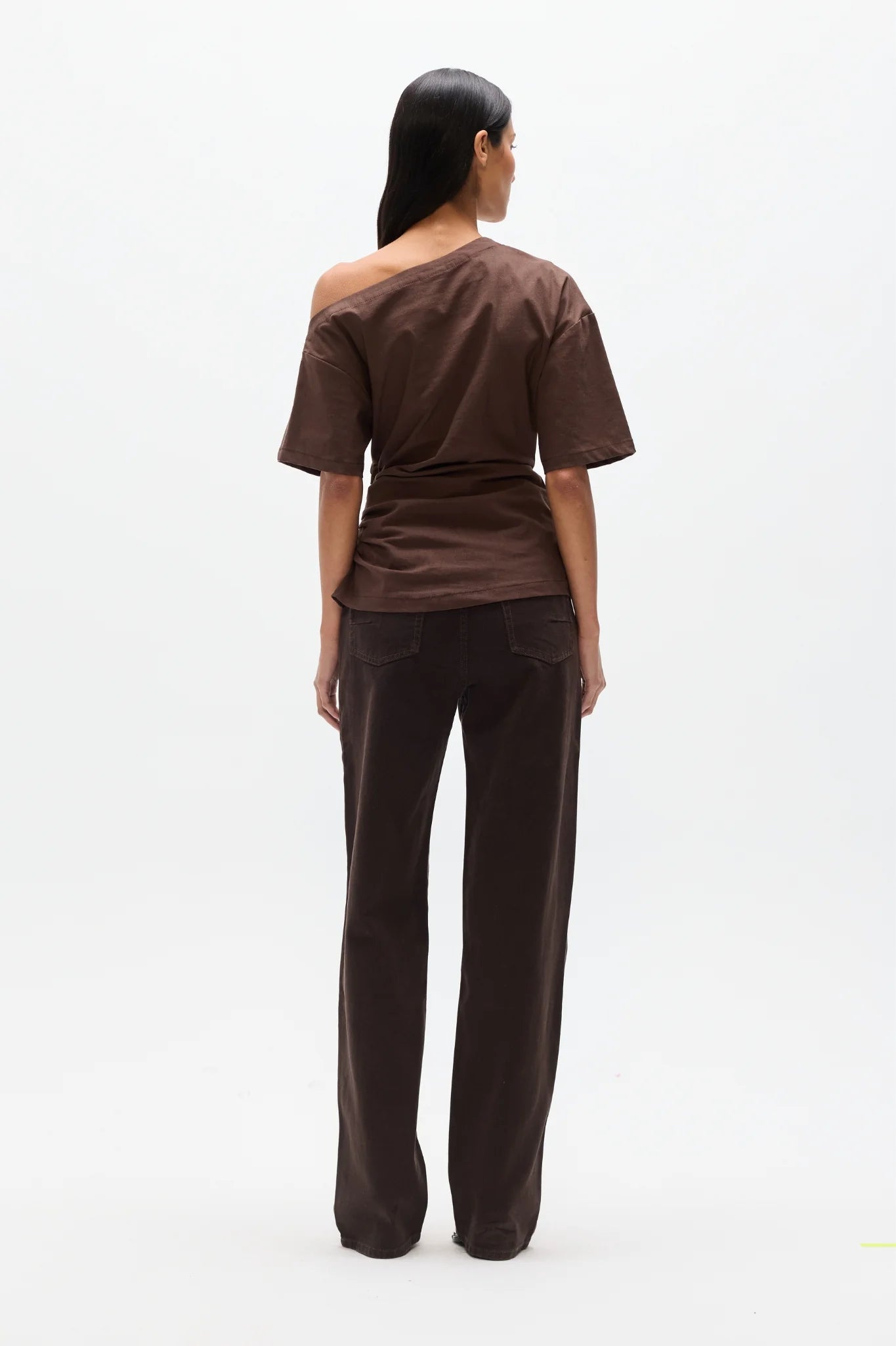 Suki Top
