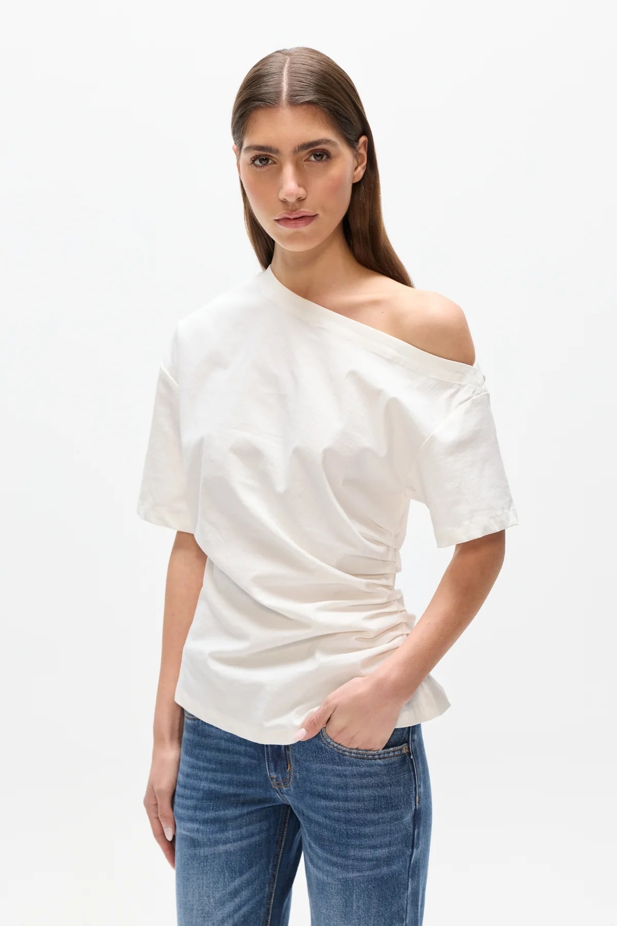 Suki Top