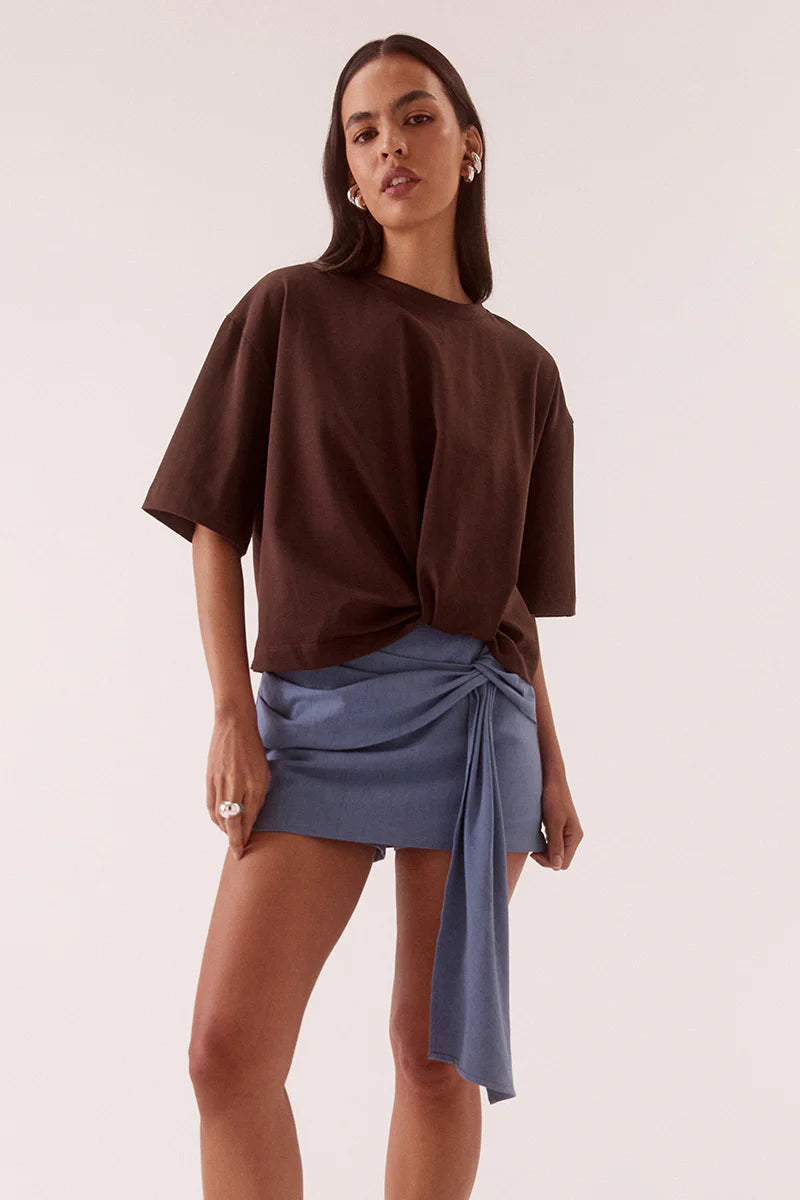 Izel Tee