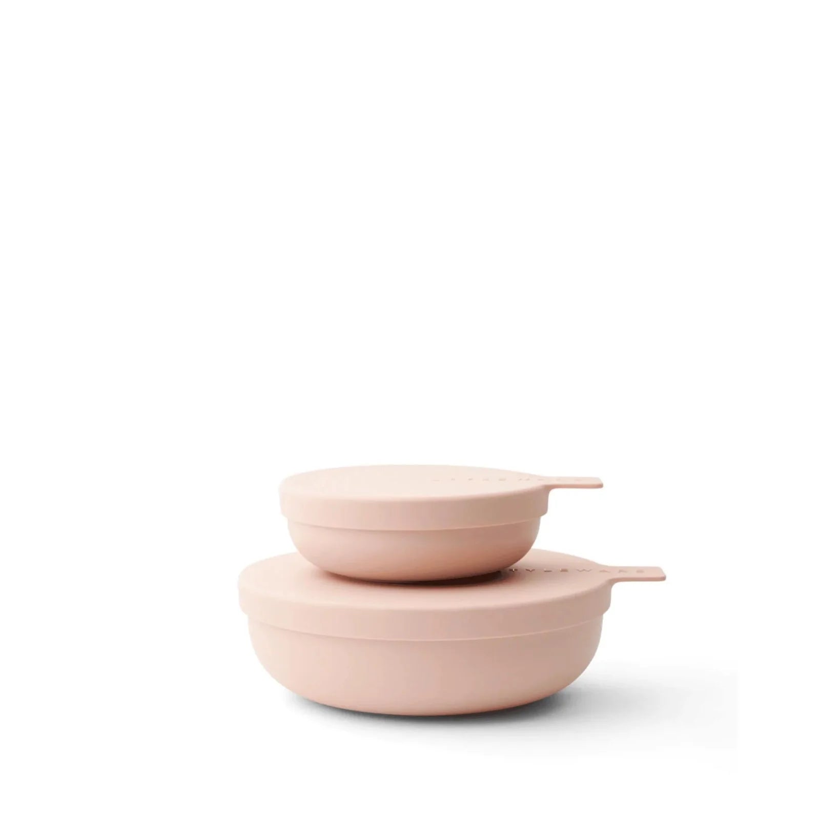 Nesting Bowl
