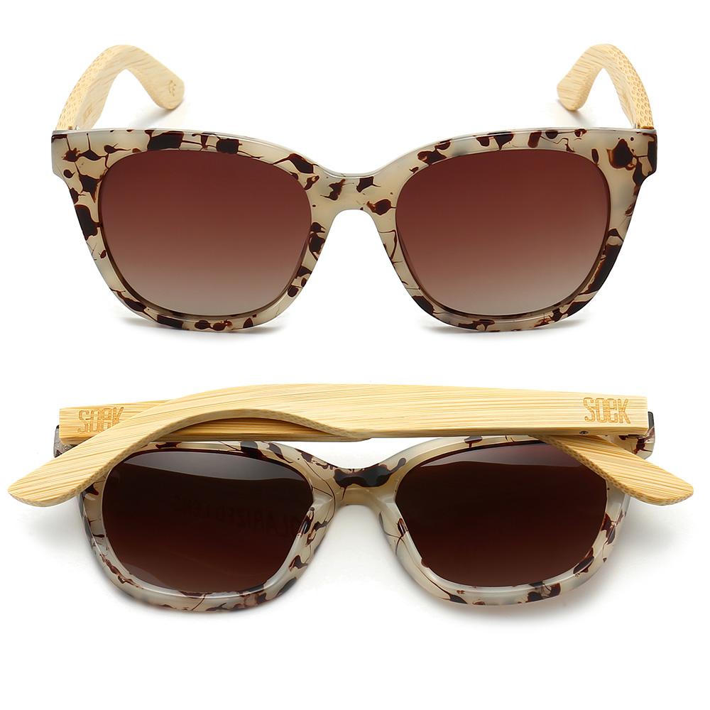 Lila Grace Ivory Tortoise