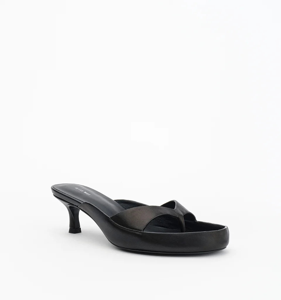 AFFINA Black