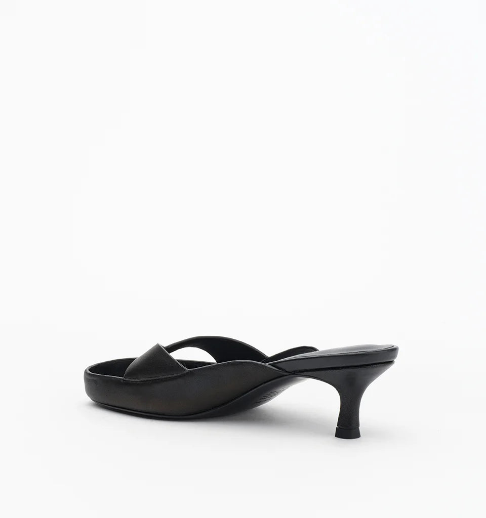 AFFINA Black