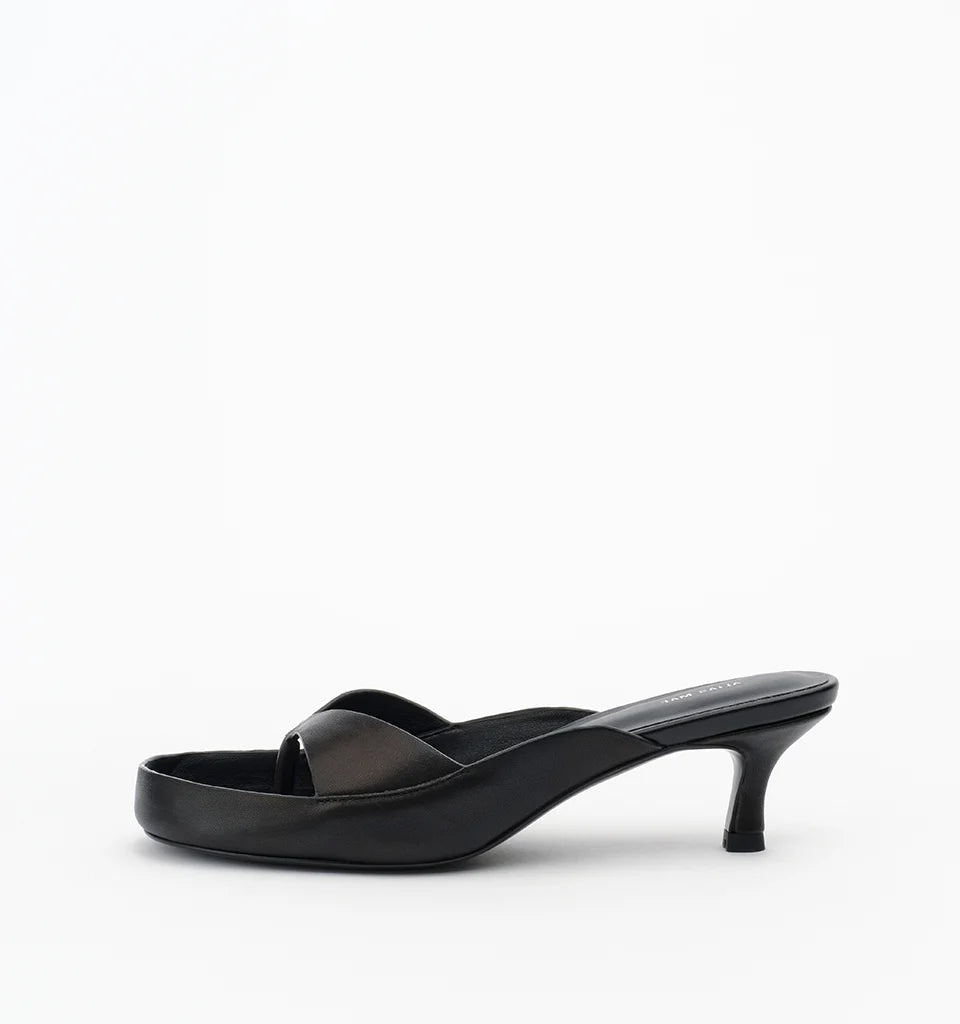 AFFINA Black